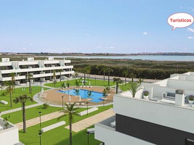 UNIEK..   bedoeld voor eigen gebruik en verhuur. BTW RETOUR