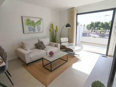 6252 aZ2 Appartementen op top locatie
