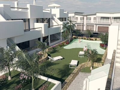 6252 aZ2 Appartementen op top locatie