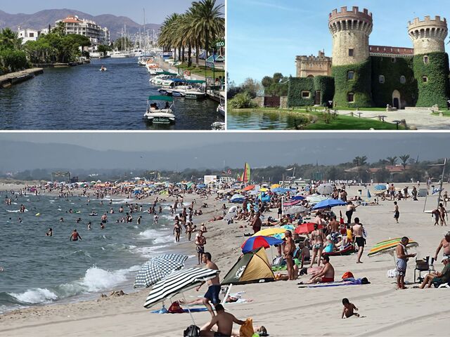 Waarom kiezen steeds meer mensen voor een huis in deze hoek van de Costa Brava?