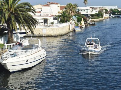 Empuriabrava