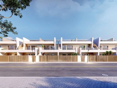 6251 Top project met vele extra’s OUD