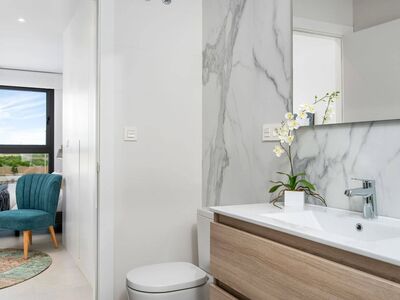 3654 VBM2 Ruime villa, handig ingedeeld 2