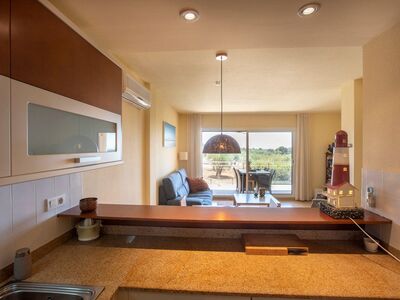 1011 Echt mooi duplex penthouse met uitzicht op zee