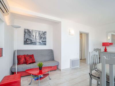 Appartement met prachtig zeezicht, Puig Rom in Roses