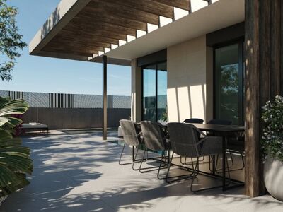 Zo prachtig, echt het bekijken waard!