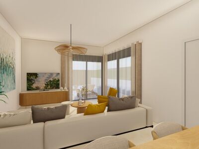 Heerlijke 2-onder-1-kap woning of vrijstaand met zwembad