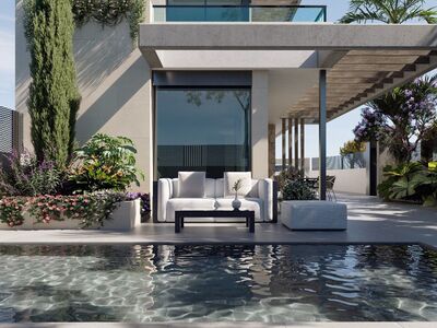 Zo prachtig, echt het bekijken waard!