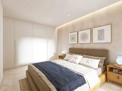 600 meter van zee! grote tuin, zwembad en garage