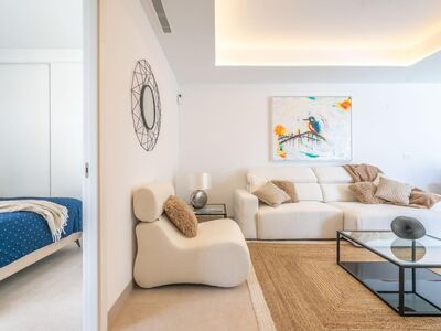 Wat een villa! Echt een bijzonder ontwerp