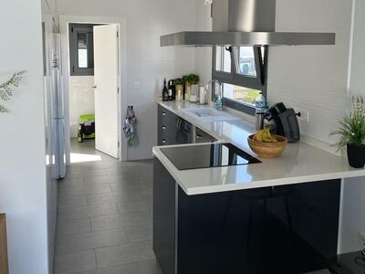 9509 Buitenkans... Fraaie villa, instapklaar
