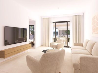 6015 leuke, ruime appartementen met groot terras, tuin of dakterras