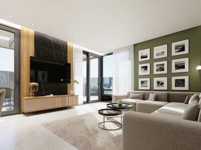 Zo prachtig, echt het bekijken waard!