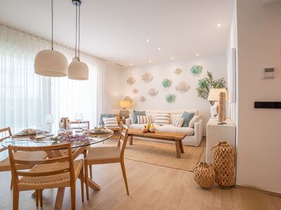 Fraaie appartementen met ruime tuin of riant dakterras