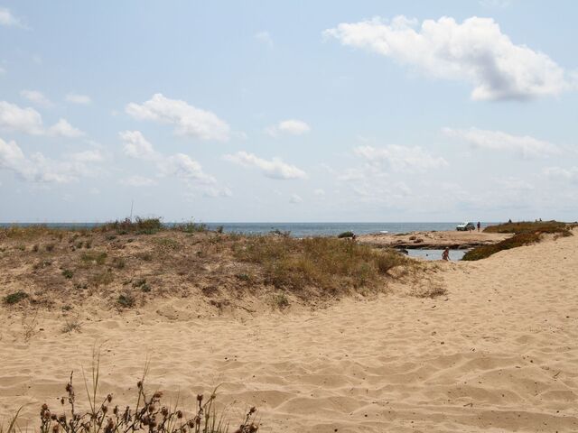 Voordelen van wonen in Gran Alacant