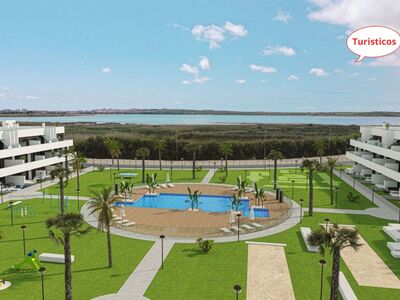 UNIEK..   zelf genieten én zorgeloos verhuren