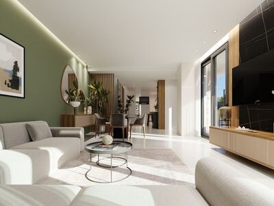 Zo prachtig, echt het bekijken waard!