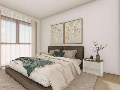 Ruime schakelwoning, bij centrum, vele extra's!