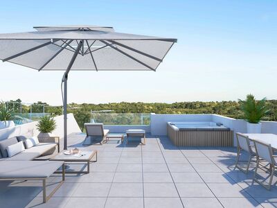 4220 AKBA2 Bijzonder fraai project, goede locatie