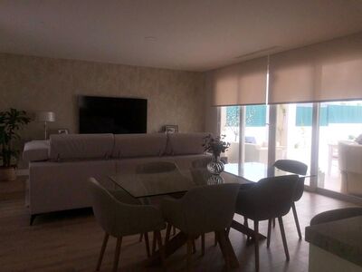 Prachtige villa, rustig gelegen, 580 m2 grond