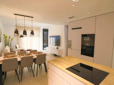 6252 aZ2 Appartementen op top locatie