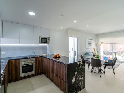 3275 Montse OrcheLeuk project, ruime appartementen
