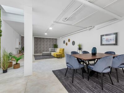 3656 Prachtige villa op een ruim grondstuk, fraai zwembad 2