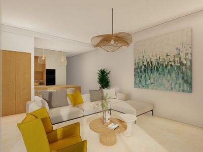 Heerlijke 2-onder-1-kap woning of vrijstaand met zwembad