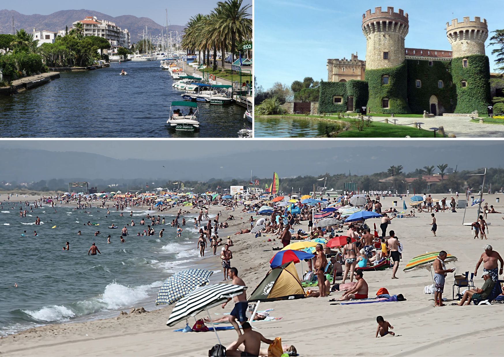 Waarom kiezen steeds meer mensen voor een huis in deze hoek van de Costa Brava?