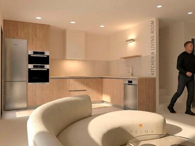 Bijzonder ontwerp, veel ruimte, veel terras