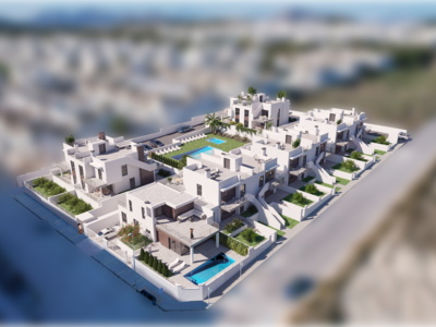 3275 Montse OrcheLeuk project, ruime appartementen
