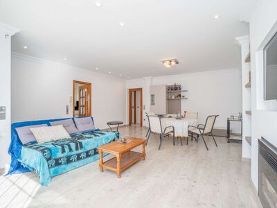 1169 Fraaie villa met zwembad en vele extra's