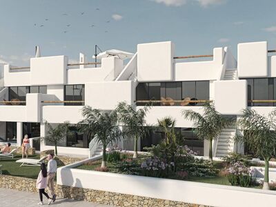 6252 aZ2 Appartementen op top locatie