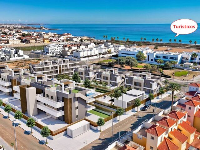 UNIEK.. € 25.000 netto huurinkomsten gegarandeerd in de eerste 3 jaar!