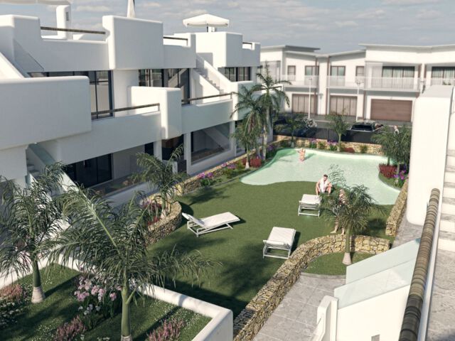 6252 aZ2 Appartementen op top locatie