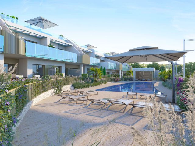 4220 AKBA2 Bijzonder fraai project, goede locatie