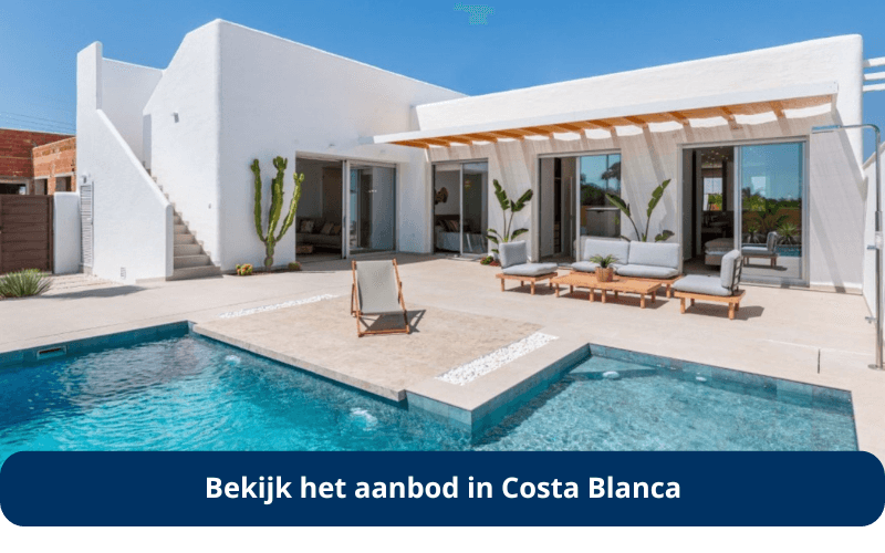 Bekijk het aanbod_Costa Blanca.png