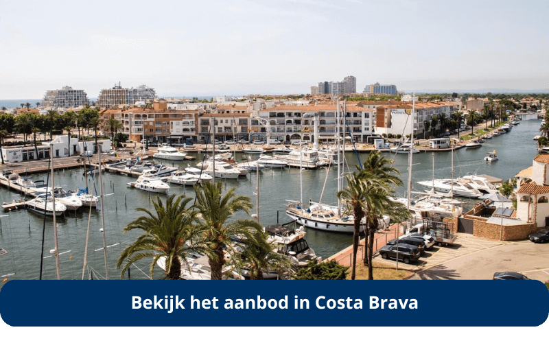 Aanbod costa brava.png