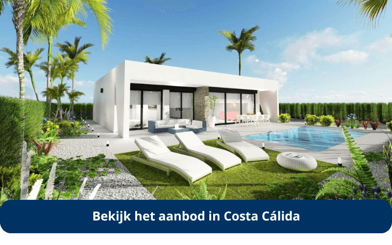 Aanbod Costa Calida.png