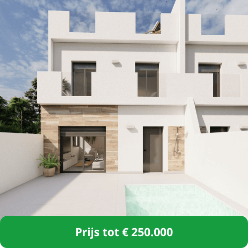 Prijs tot.png