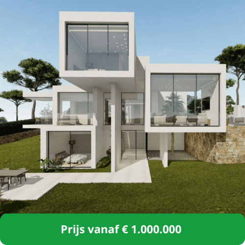 Prijs vanaf.png