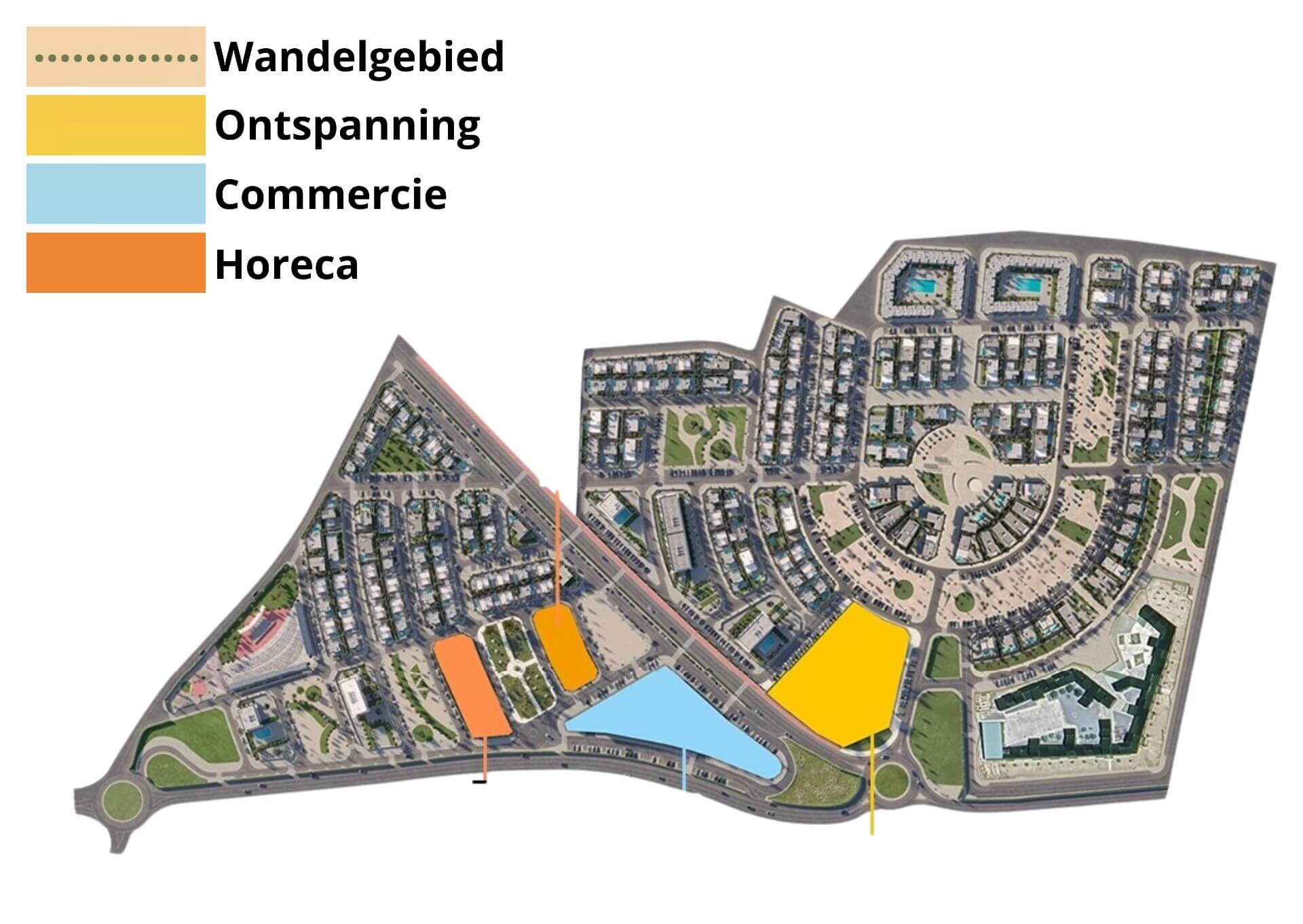 Uw alineatekst (148 x 105 mm) (39).jpg